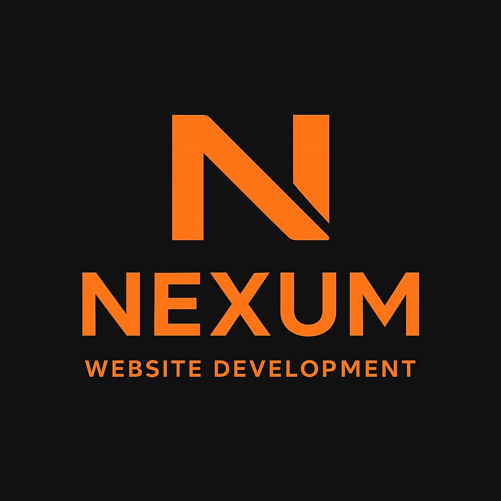 NEXUM